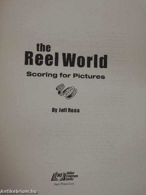 The Reel World