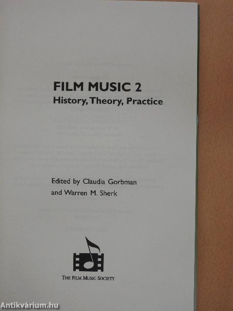 Film Music 2