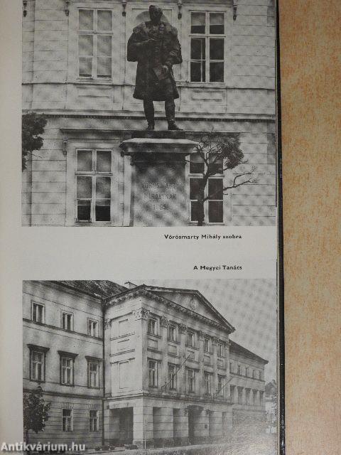 Székesfehérvár