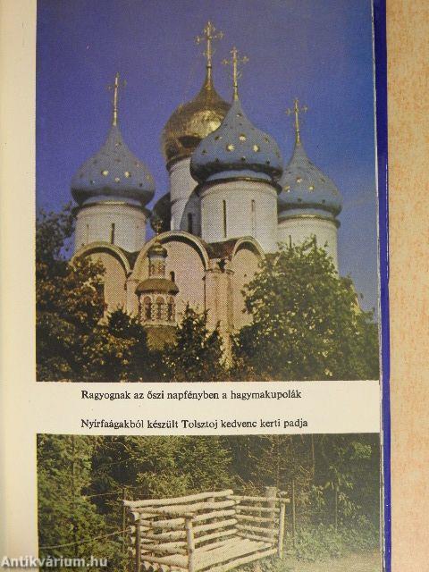 A repülőszőnyeg utasa