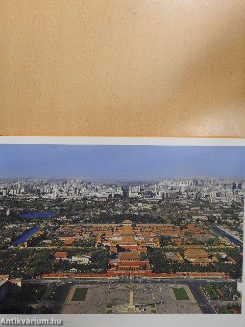 Paloták, villák és kastélyok