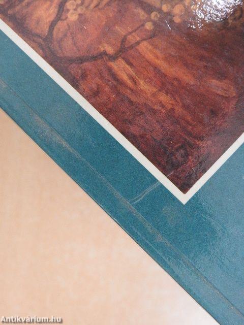 Mesék a szerelemről