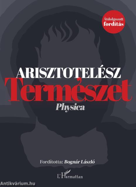 Természet