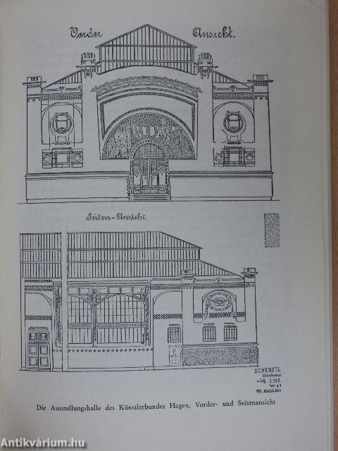 Mitteilungen der Österreichischen Galerie 1972