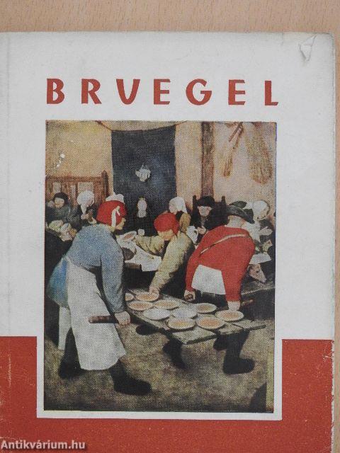 Bruegel