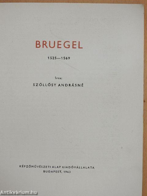 Bruegel