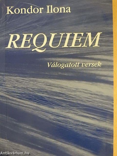 Requiem