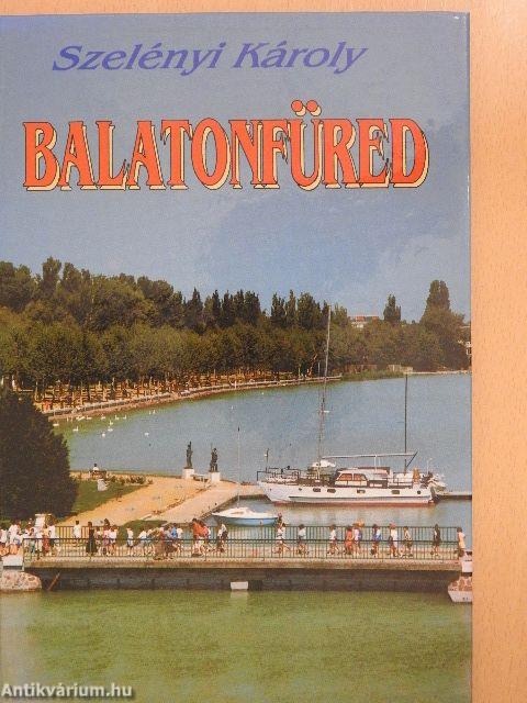 Balatonfüred