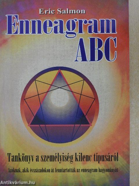 Enneagram ABC