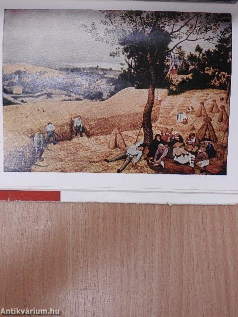 Bruegel