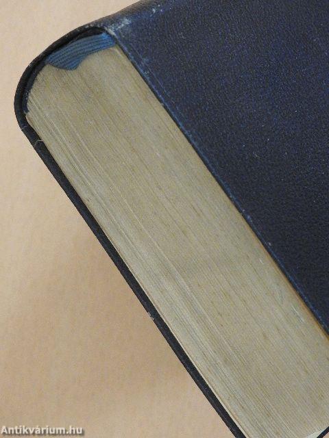 Szántóvetők, bombavetők I-III.