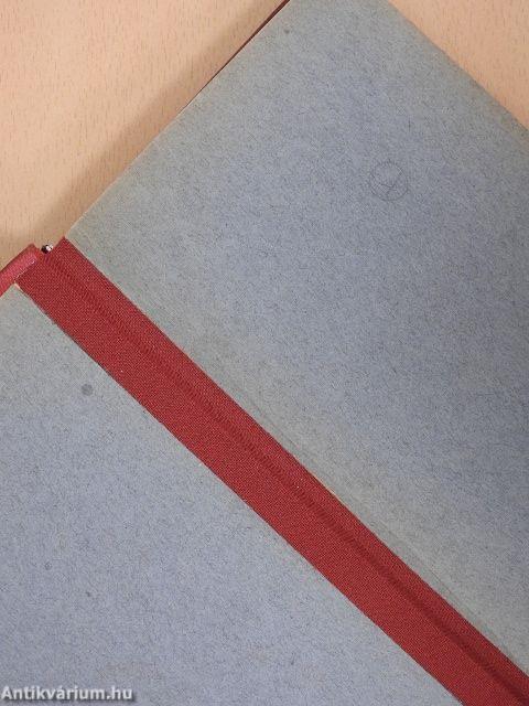 Histoire de Deux Enfants de Londres