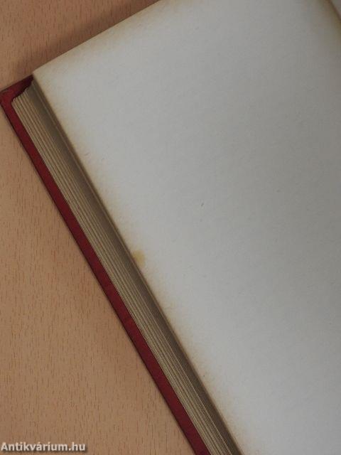 Histoire de Deux Enfants de Londres