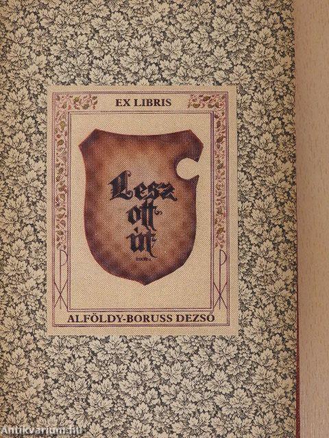 Les Voisins de Madame Bertrand