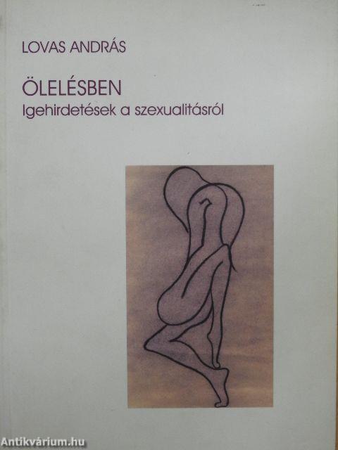 Ölelésben