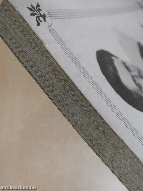 Petőfi Sándor válogatott versei