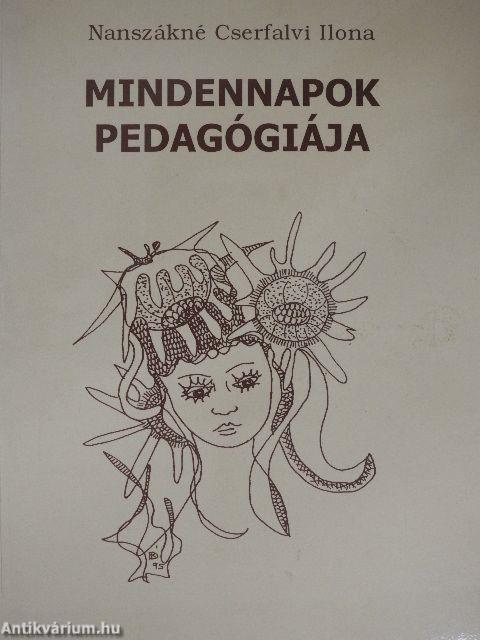 Mindennapok pedagógiája