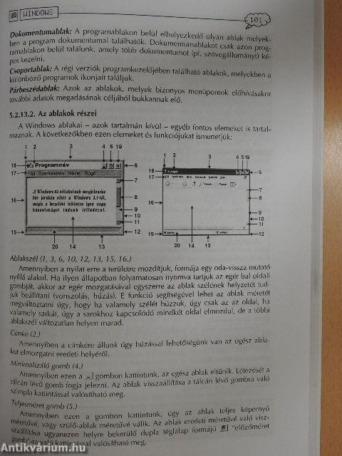 Hogyan kezdjem?