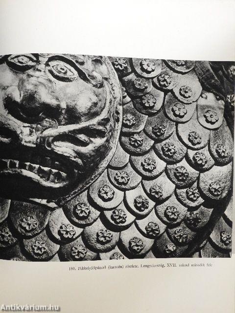 A krakkói Wawel gyűjteményei