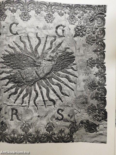 A krakkói Wawel gyűjteményei