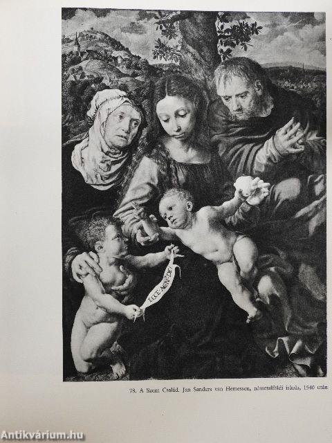 A krakkói Wawel gyűjteményei