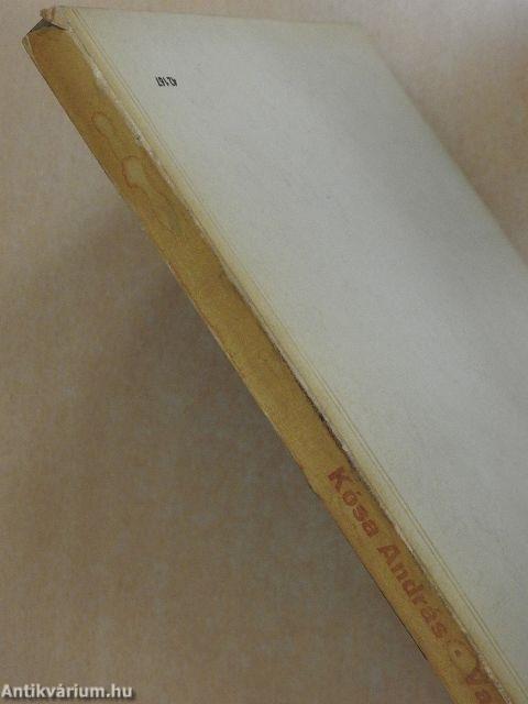 Variációszámítás