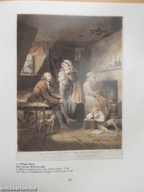 A századforduló világa 1800