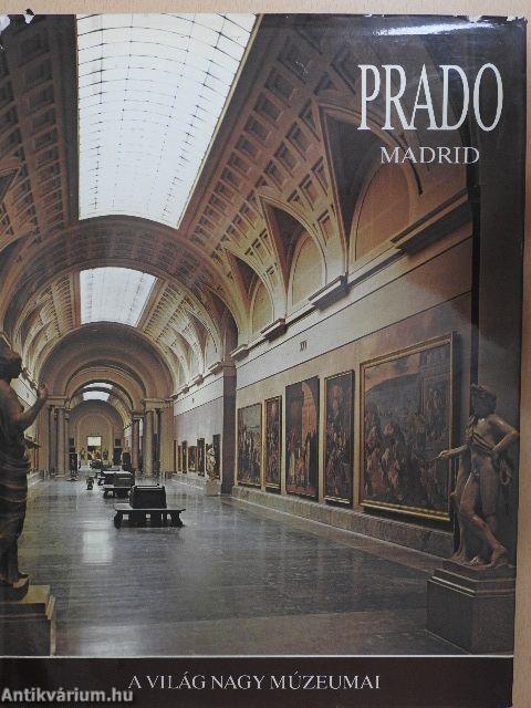 Prado
