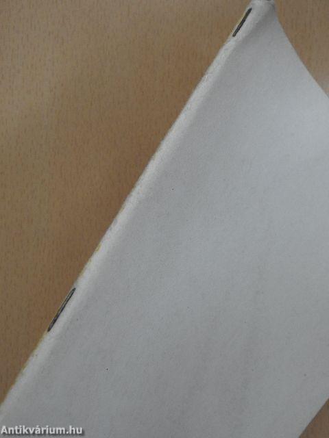 Kontrasztiv fordítási feladatok a Guberina-féle német audio-vizuális tananyaghoz