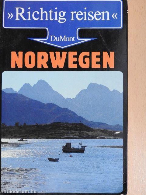 Norwegen