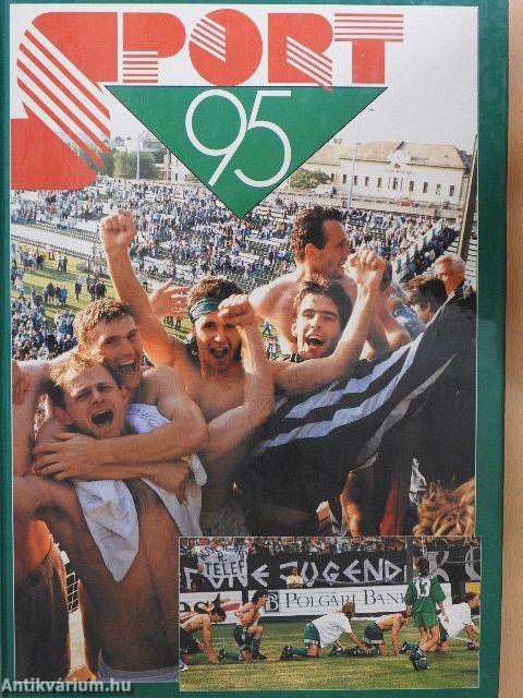 Sport '95