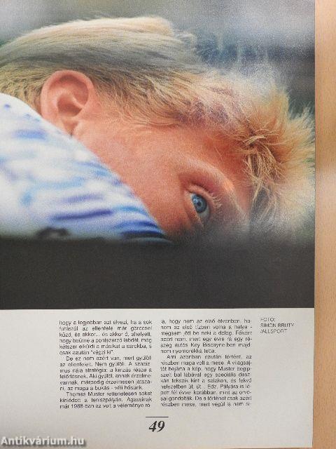 Sport '95