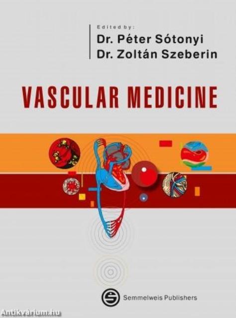 Vascular medicine