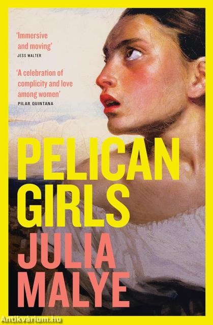 Pelican Girls