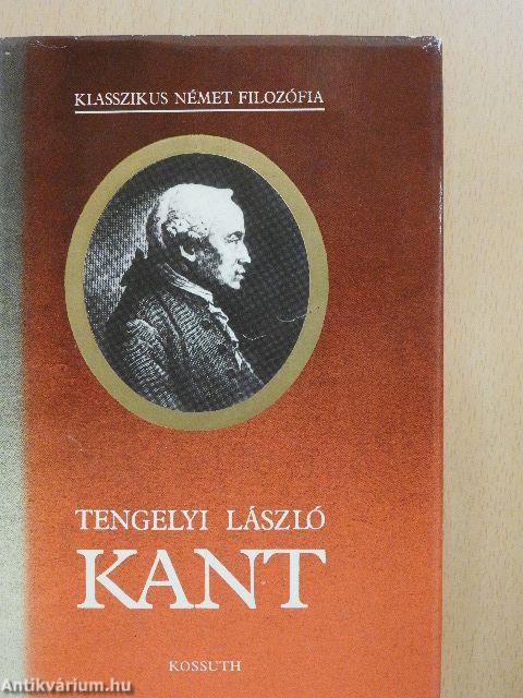 Kant