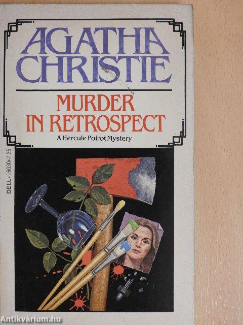 Murder in Retrospect