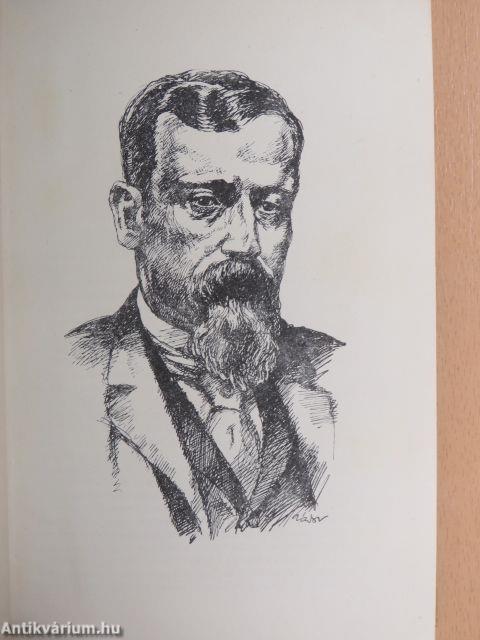 Válogatott elbeszélések