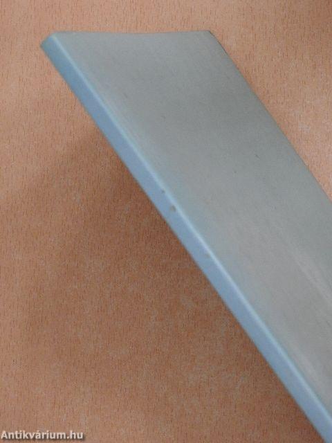 Kedvenc receptjeim - Torták