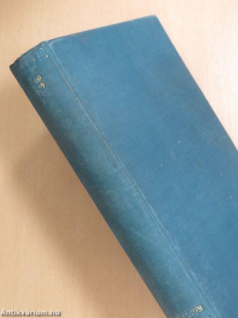 A Pesti Hirlap Nagy Naptára az 1928. szökőévre