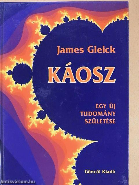 Káosz