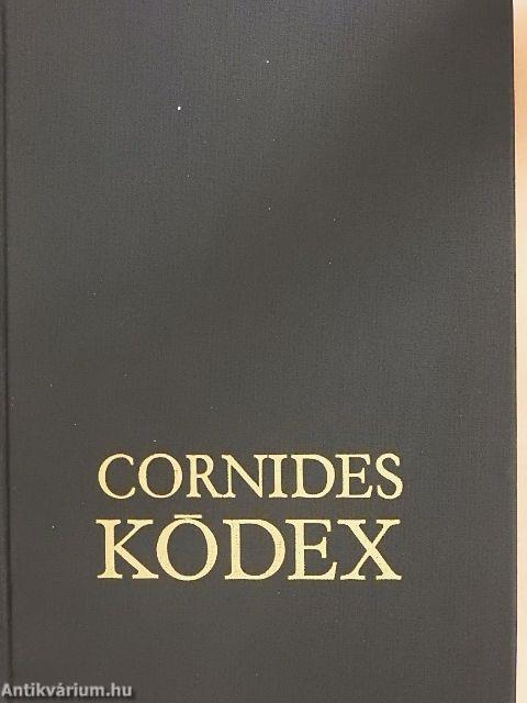 Cornides-kódex