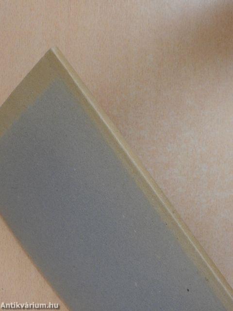 Etika - Pedagógusoknak