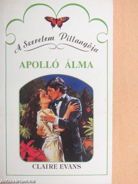 Apolló álma