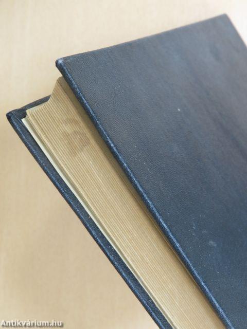 Az evangélikus egyház hitvallási iratai I.