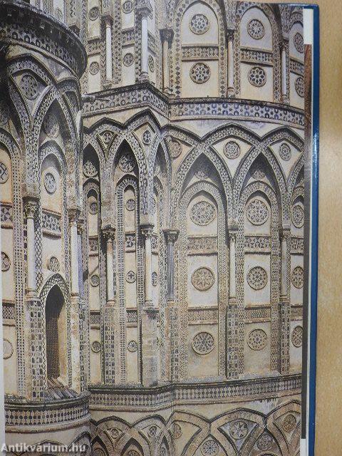 Duomo di Monreale