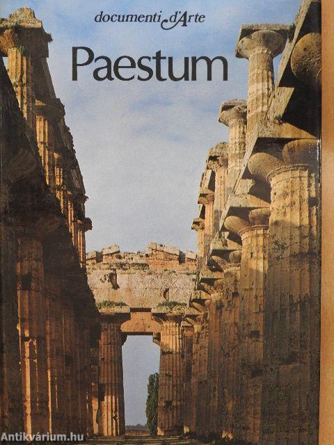 Paestum