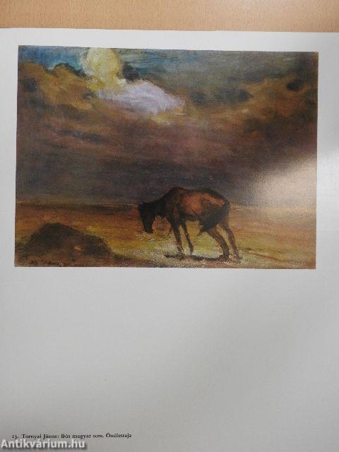 Magyar festészet a XX. században