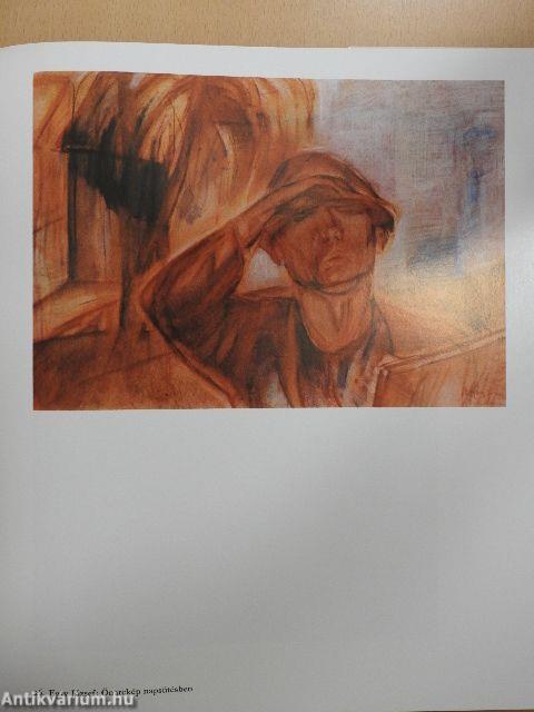 Magyar festészet a XX. században