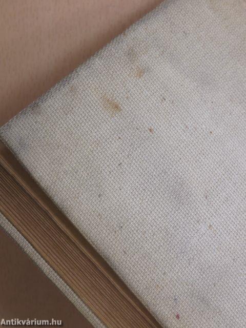 Új butaságok az emberiség kultúrtörténetéből