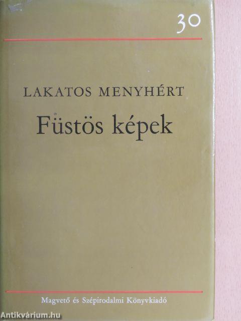 Füstös képek